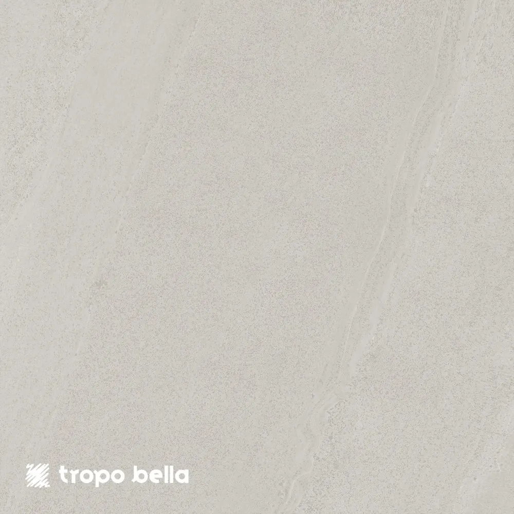 Porcelanato Limes Geada Externo 3D 100x100 Retificado Elizabeth