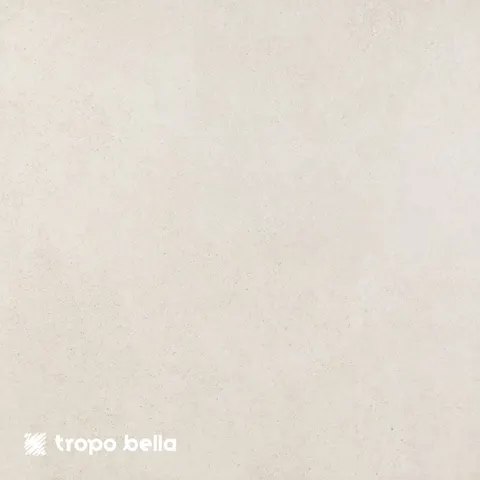 Linha Limestone