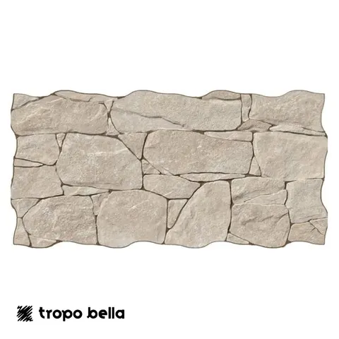 Lithos Tropobella