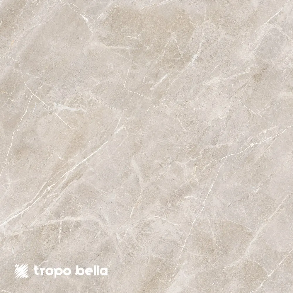 Porcelanato Luxury Acetinado 84x84 Retificado Elizabeth