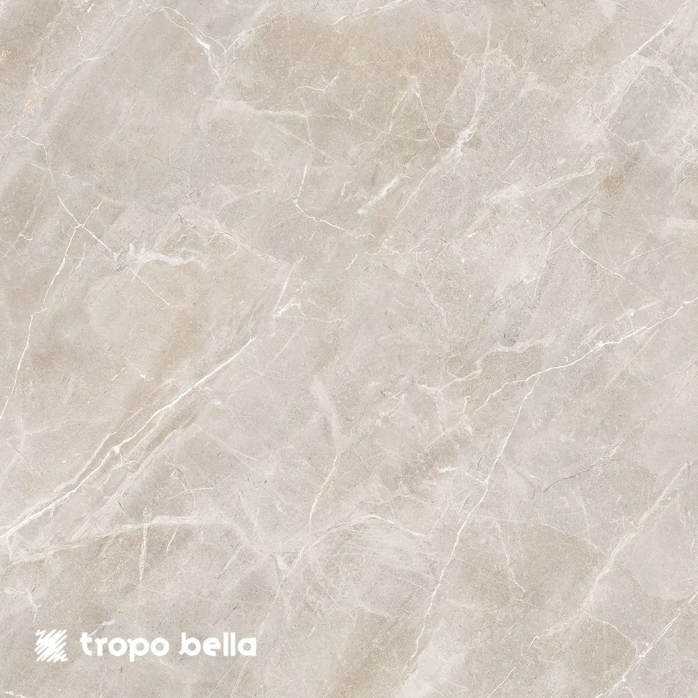 Porcelanato Luxury Polido 84x84 Retificado Elizabeth