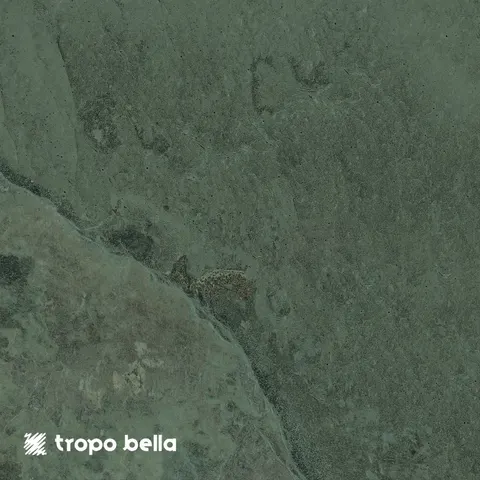 Linha Magma