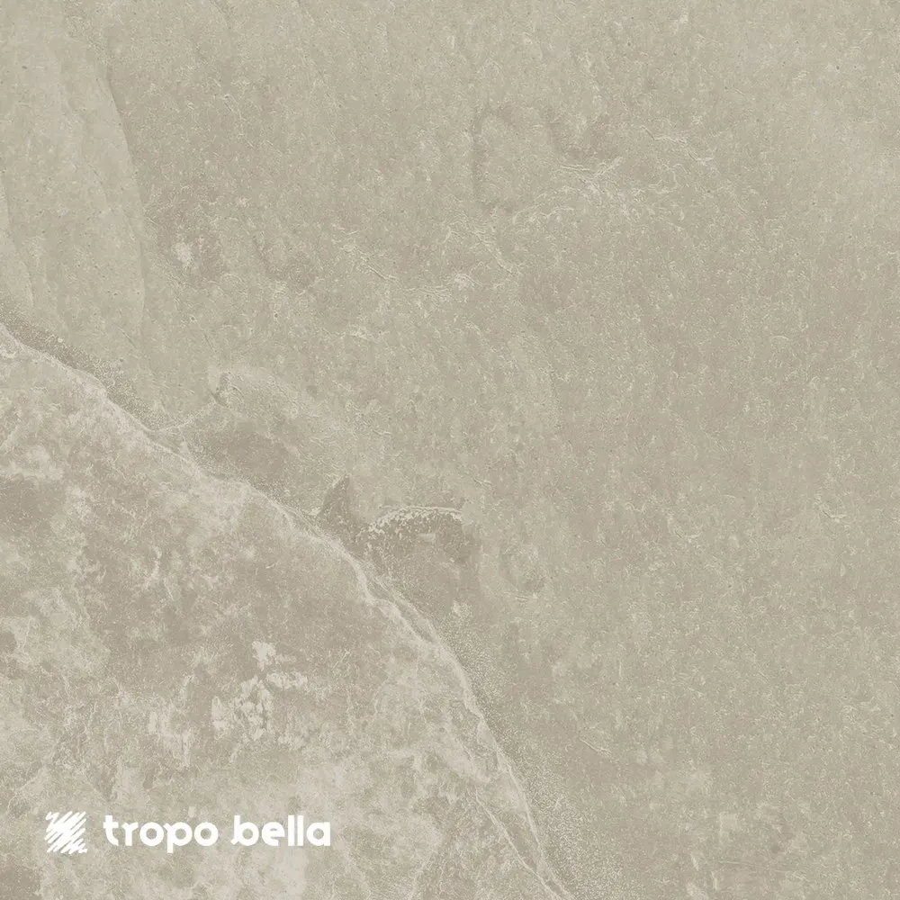 Porcelanato Magma Jeri Mate 15x15 Decortiles