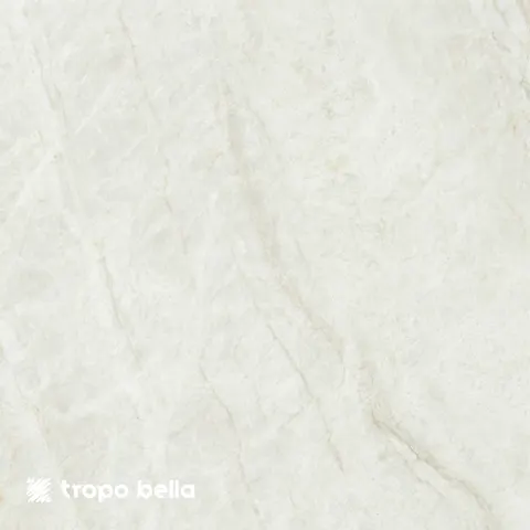 Porcelanato Mahal Cristal Acetinado 60x60 Retificado Eliane