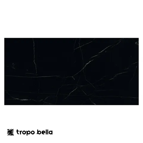 Linha Marquina
