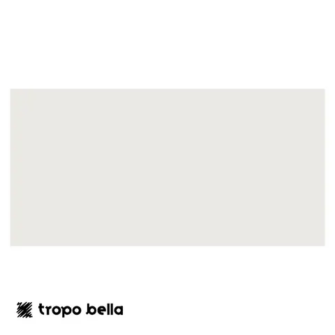Porcelanato Materia Calcario Polido 30x60 Retificado Eliane
