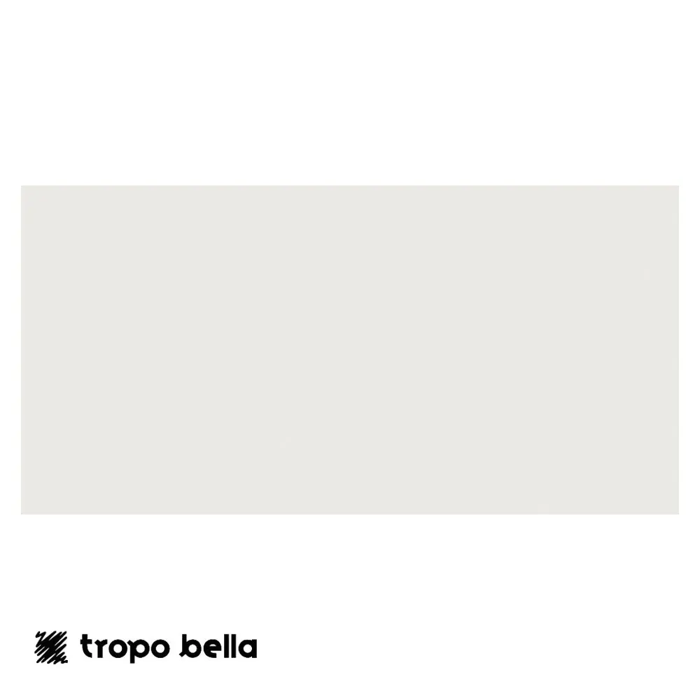 Porcelanato Materia Calcario Polido 30x60 Retificado Eliane
