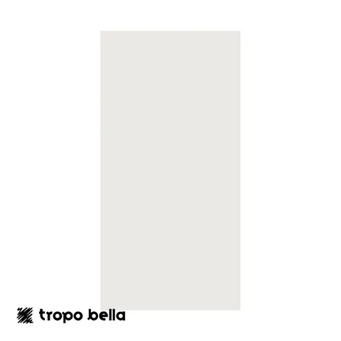 Porcelanato Materia Calcario Polido 60x120 Retificado Eliane