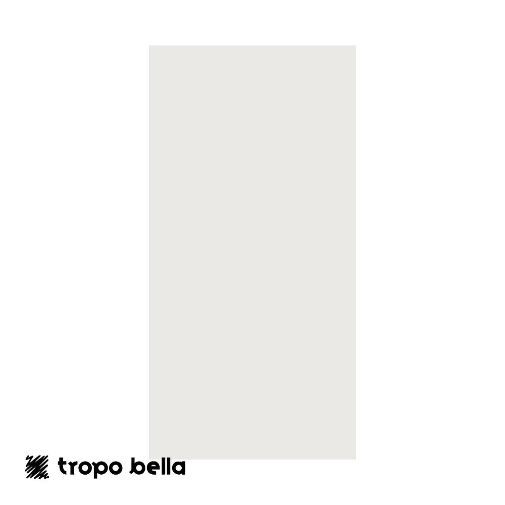 Porcelanato Materia Calcario Polido 60x120 Retificado Eliane