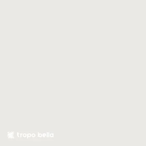 Porcelanato Materia Calcario Polido 60x60 Retificado Eliane