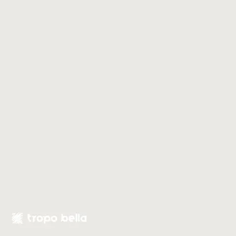 Porcelanato Materia Calcario Polido 80x80 Retificado Eliane