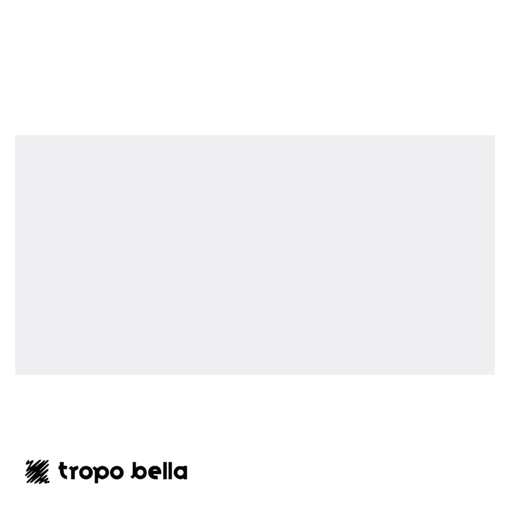 Porcelanato Materia Gesso Natural 30x60 Retificado Eliane