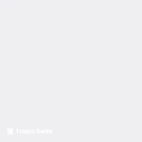 Porcelanato Materia Gesso Natural 60x60 Retificado Eliane