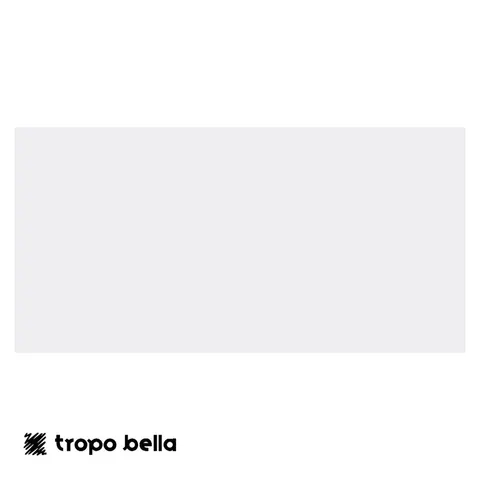 Porcelanato Materia Gesso Polido 30x60 Retificado Eliane