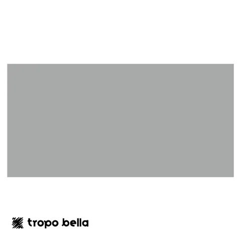 Porcelanato Materia Grafite Natural 30x60 Retificado Eliane