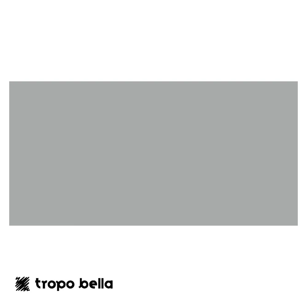 Porcelanato Materia Grafite Natural 60x120 Retificado Eliane