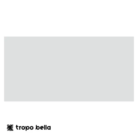 Porcelanato Materia Titanio Natural 60x120 Retificado Eliane