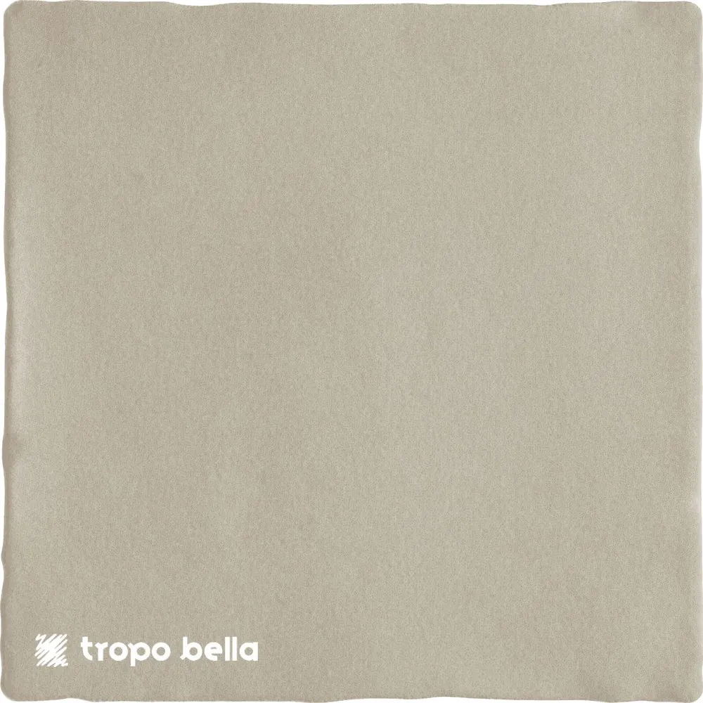 Porcelanato Meknes Ave Acetinado 15x15 Decortiles