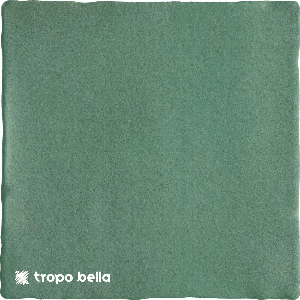 Porcelanato Meknes Bosque Brilhante 15x15 Decortiles