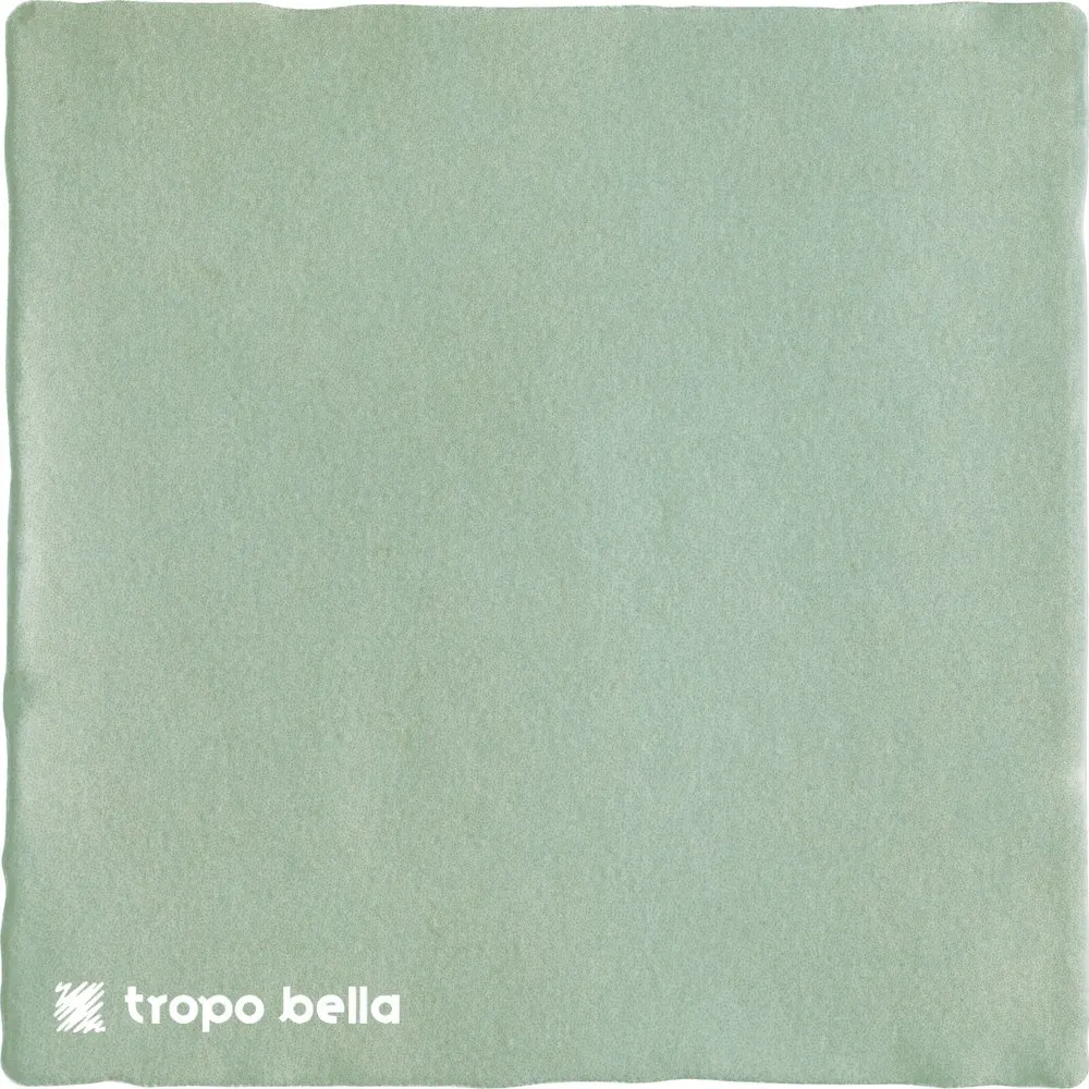 Porcelanato Meknes Erva Brilhante 15x15 Decortiles