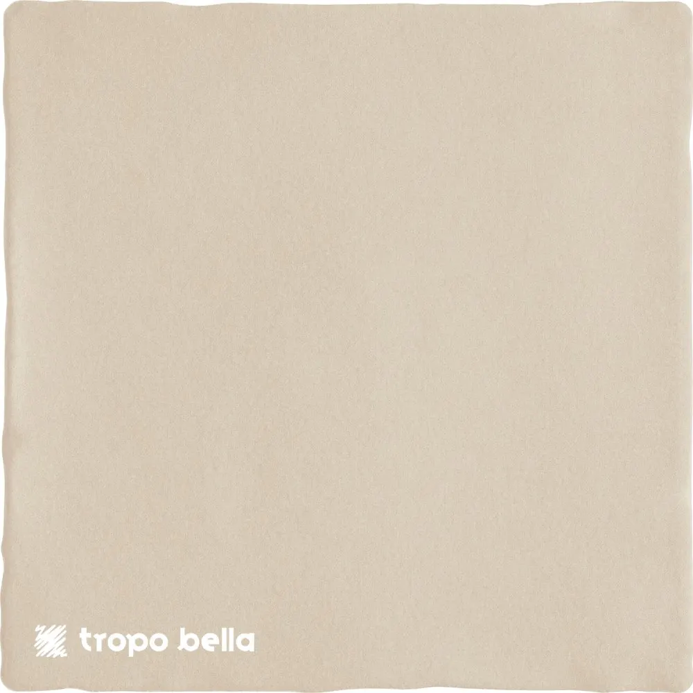 Porcelanato Meknes Jeri Acetinado 15x15 Decortiles