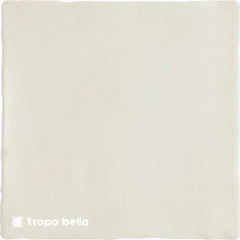 Porcelanato Meknes Ostra Acetinado 15x15 Decortiles