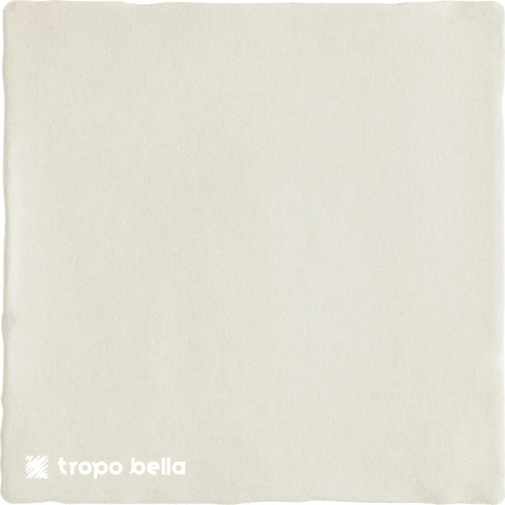 Porcelanato Meknes Ostra Acetinado 15x15 Decortiles