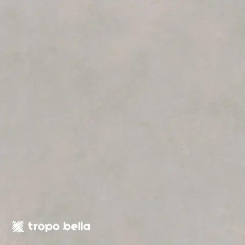 Linha Metropole