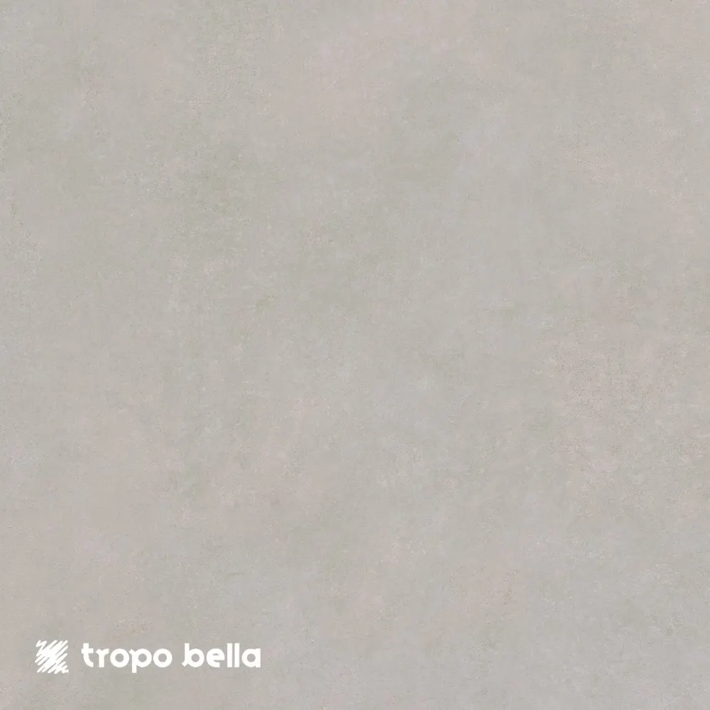 Porcelanato Metropole Gris Externo 90x90 Retificado Eliane