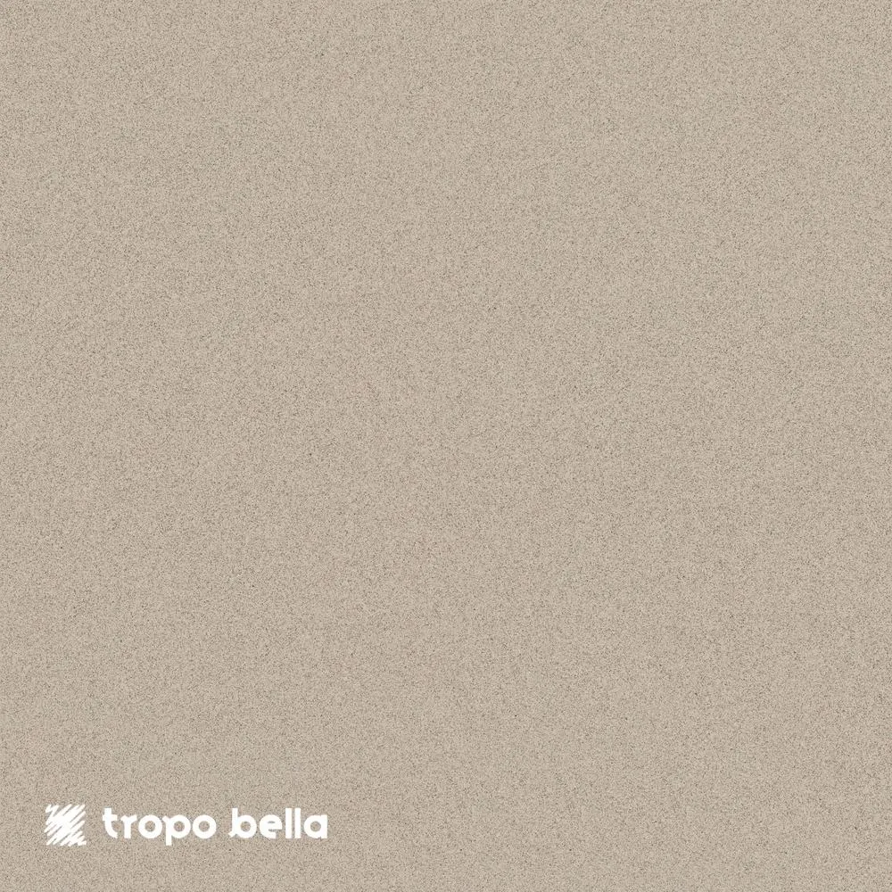 Porcelanato Micron Bege Natural 80x80 Retificado Eliane