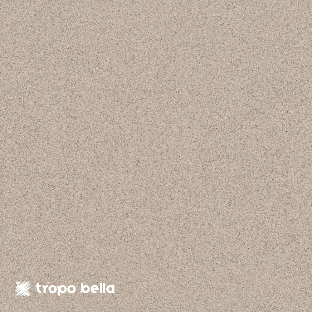 Porcelanato Micron Bege No-Slip 60x60 Retificado Eliane