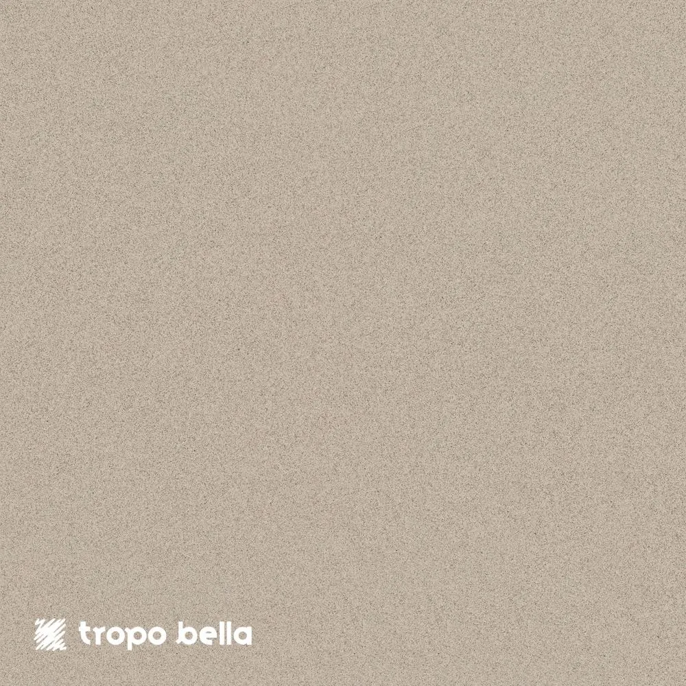 Porcelanato Micron Bege No-Slip 80x80 Retificado Eliane