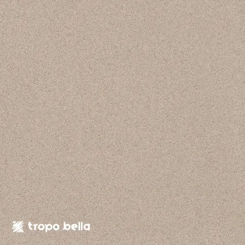 Porcelanato Micron Bege Polido 60x60 Retificado Eliane
