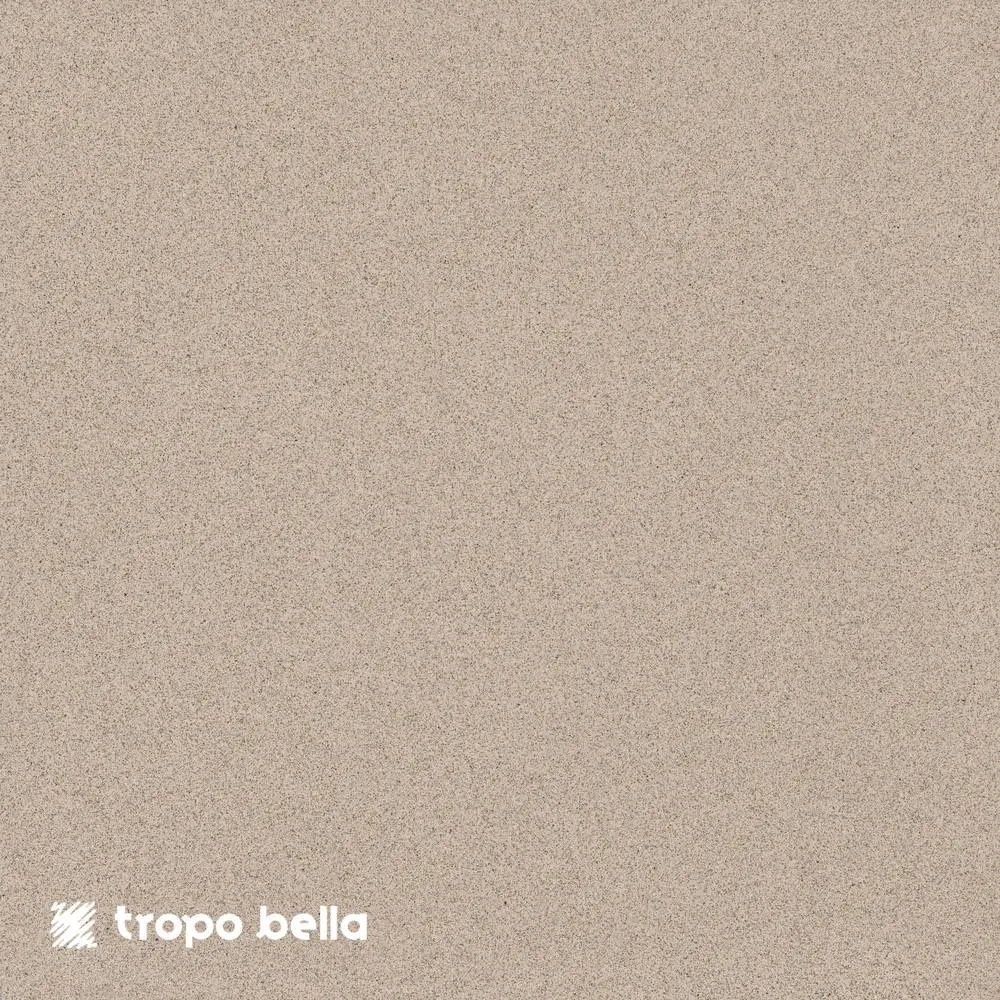 Porcelanato Micron Bege Polido 60x60 Retificado Eliane