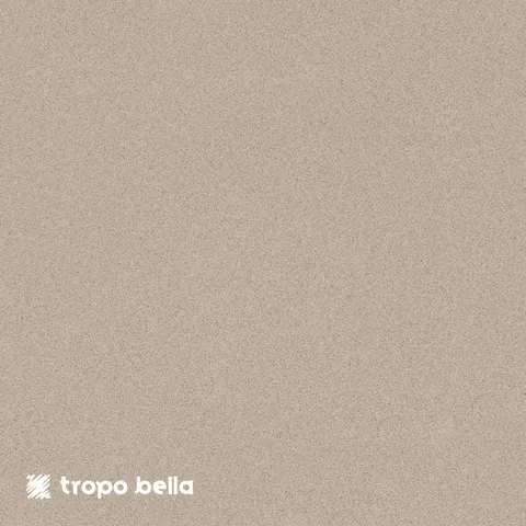 Porcelanato Micron Bege Polido 80x80 Retificado Eliane