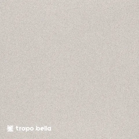 Porcelanato Micron Branco Polido 80x80 Retificado Eliane
