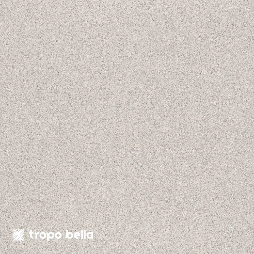 Porcelanato Micron Branco Polido 80x80 Retificado Eliane
