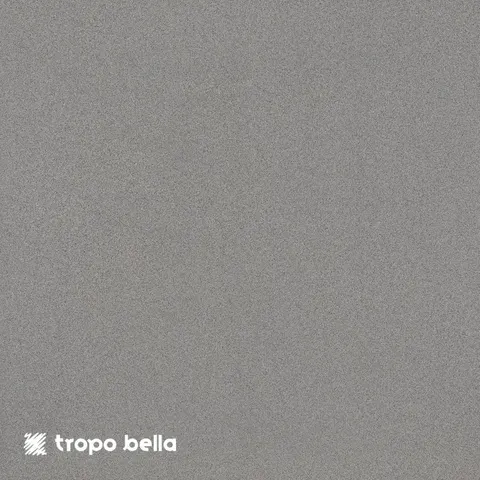 Porcelanato Micron Cinza Natural 80x80 Retificado Eliane
