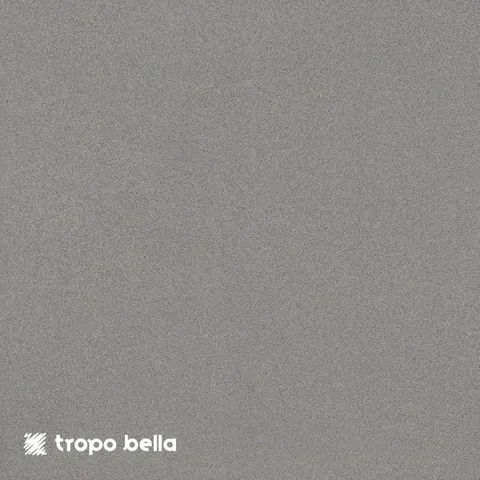 Porcelanato Micron Cinza No-Slip 80x80 Retificado Eliane