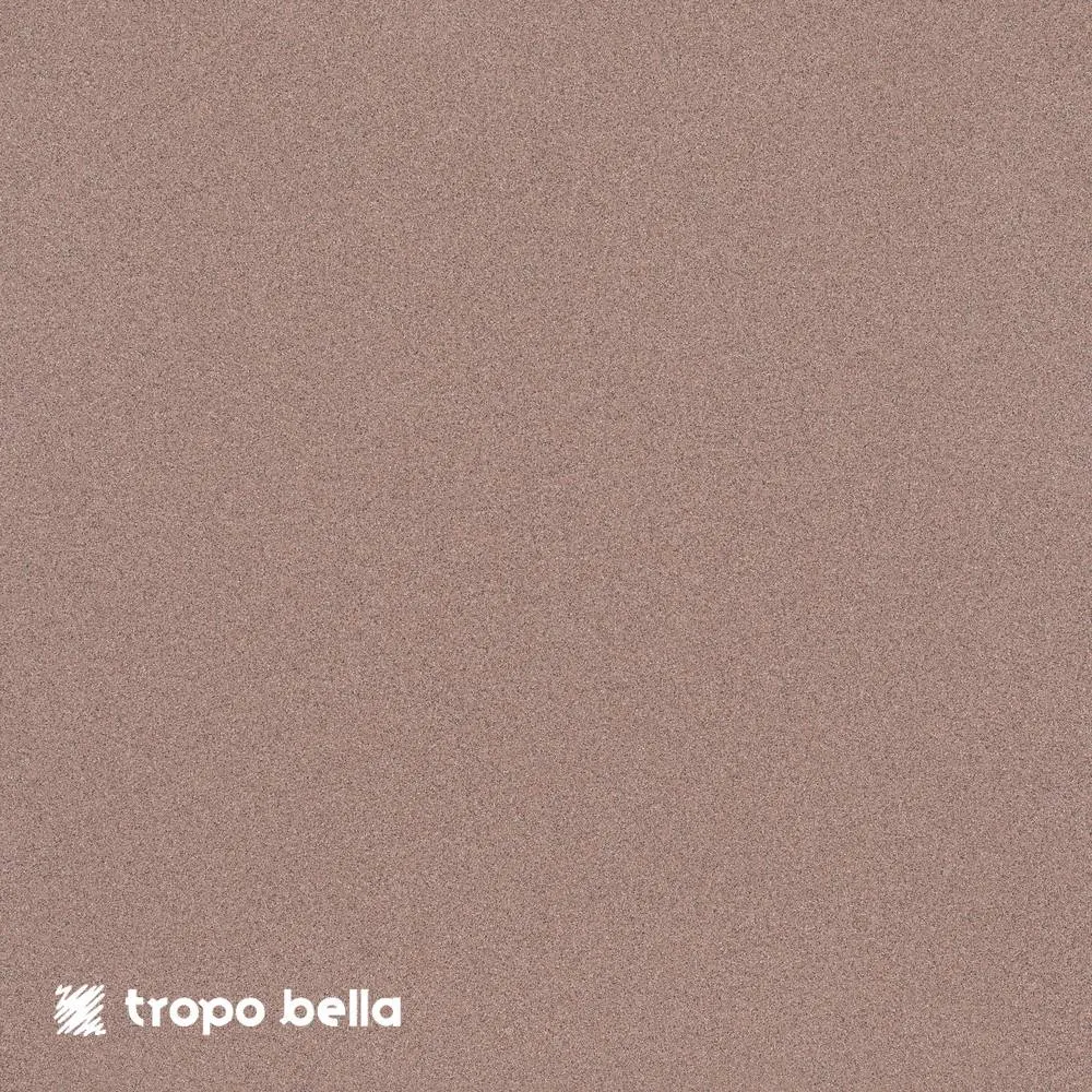 Porcelanato Micron Coral Natural 80x80 Retificado Eliane