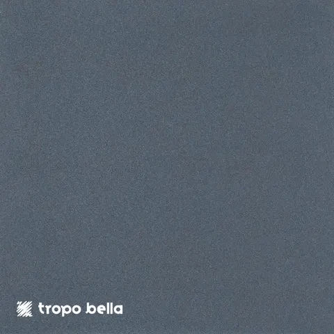 Porcelanato Micron Cosmic Natural 80x80 Retificado Eliane