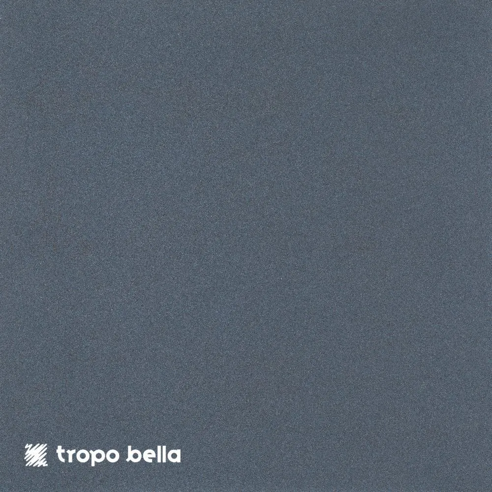 Porcelanato Micron Cosmic Natural 80x80 Retificado Eliane
