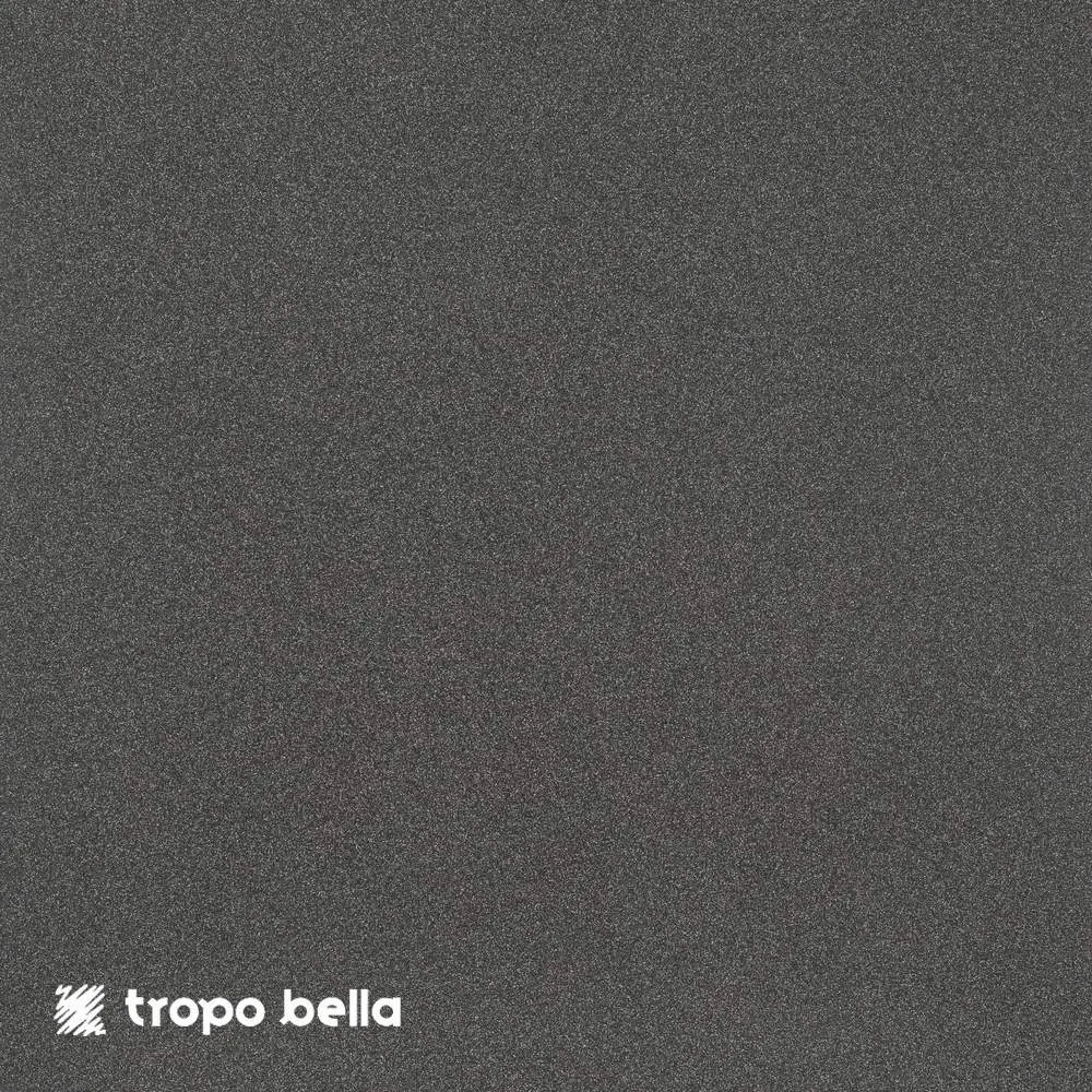 Porcelanato Micron Preto Natural 80x80 Retificado Eliane