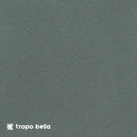 Porcelanato Micron Verde Natural 80x80 Retificado Eliane