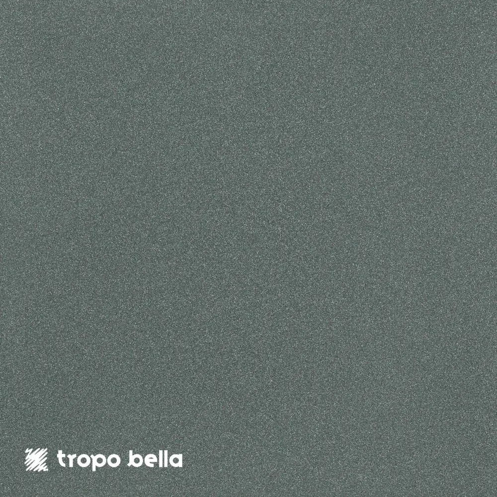Porcelanato Micron Verde Natural 80x80 Retificado Eliane