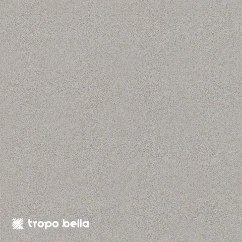 Porcelanato Micron Zinco Natural 80x80 Retificado Eliane