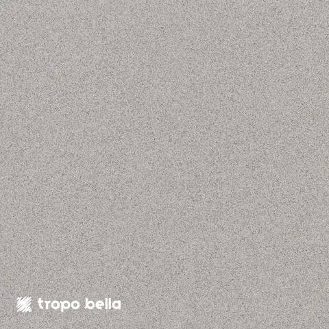 Porcelanato Micron Zinco No-Slip 60x60 Retificado Eliane
