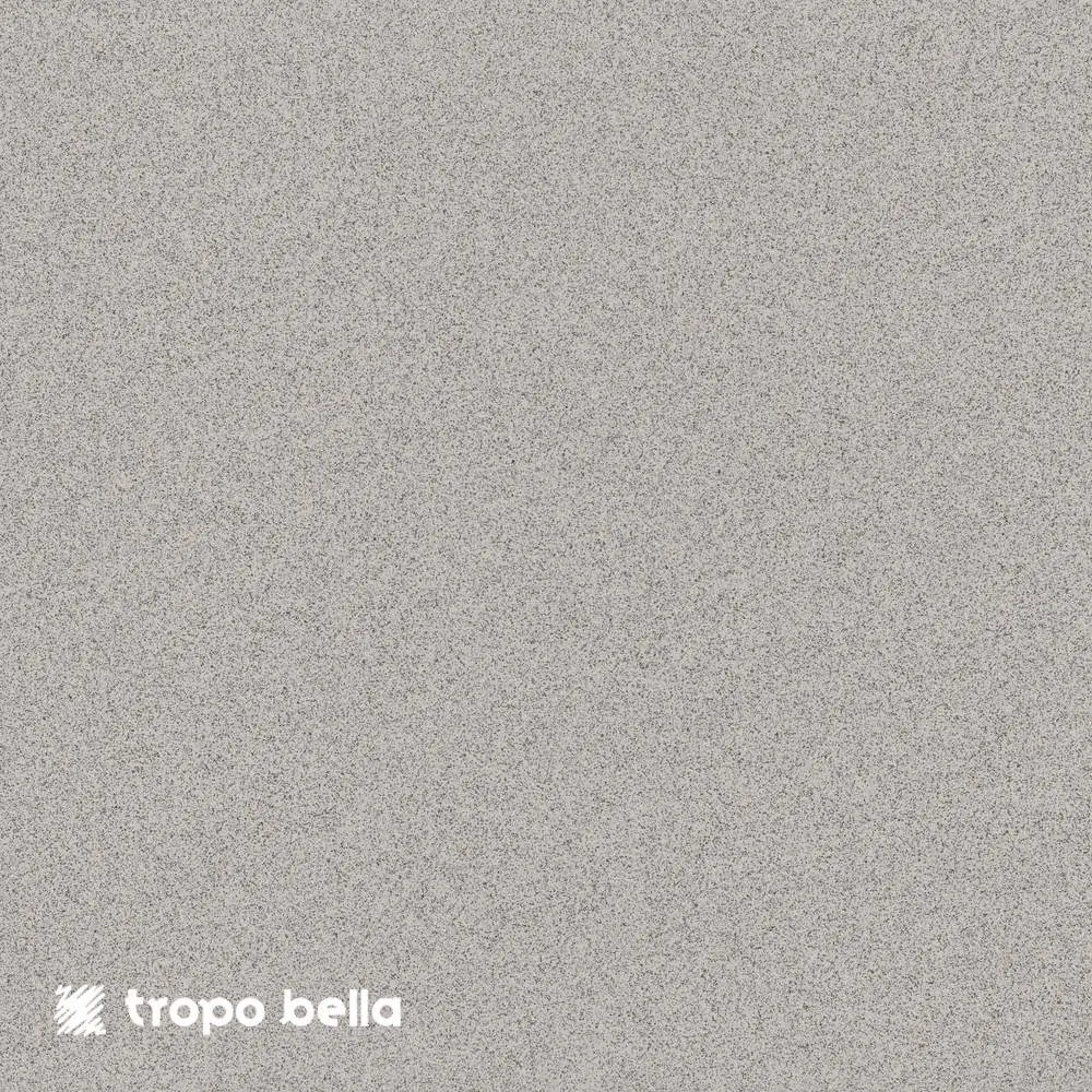 Porcelanato Micron Zinco No-Slip 60x60 Retificado Eliane