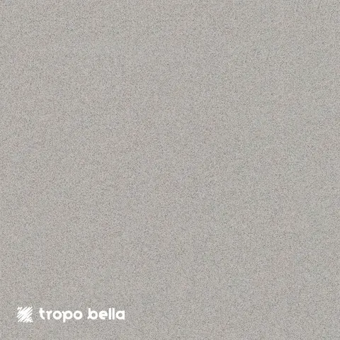 Porcelanato Micron Zinco No-Slip 80x80 Retificado Eliane