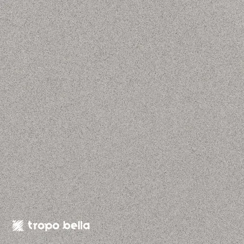 Porcelanato Micron Zinco Polido 60x60 Retificado Eliane
